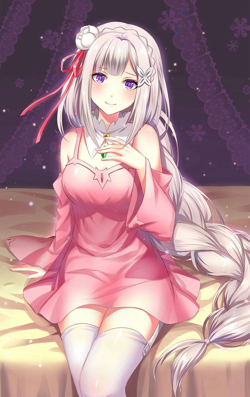 Test upload progress
