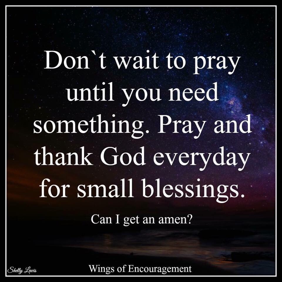 LIFE QUOTES! 