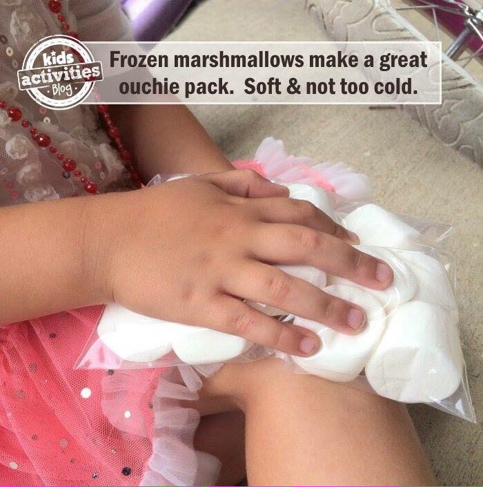 Parenting Life Hacks Part 1👌🏻✅