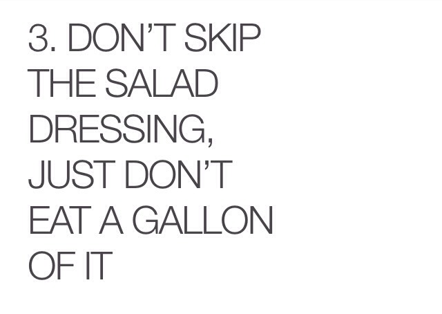 Girls,Here's A Game Plan To Lose That Unwanted Belly Fat ..Fast👙👙