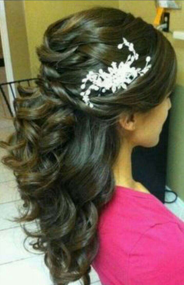 Quinceañera Guide