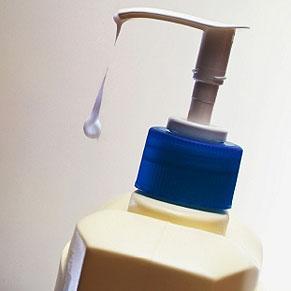 3. Best Soft-Skin Tip

I am the lotion queen. In the morning and at night, I use Aveda Botanical Kinetics Hydrating Lotion on my entire body. It keeps my skin soft and smooth.
