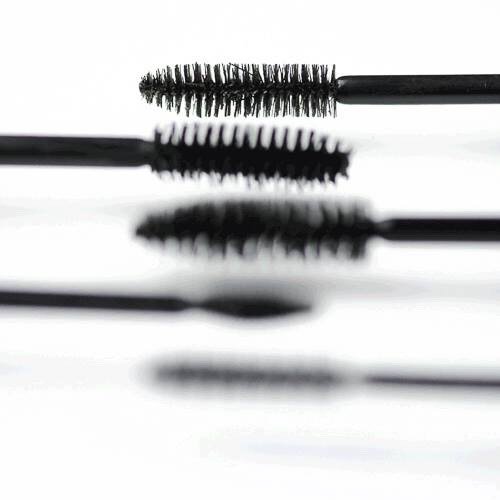 11 Mascara and Eyeliner Secrets That Will Change Your Beauty Routine