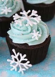 Cute Cupcake Decoration Ideas 