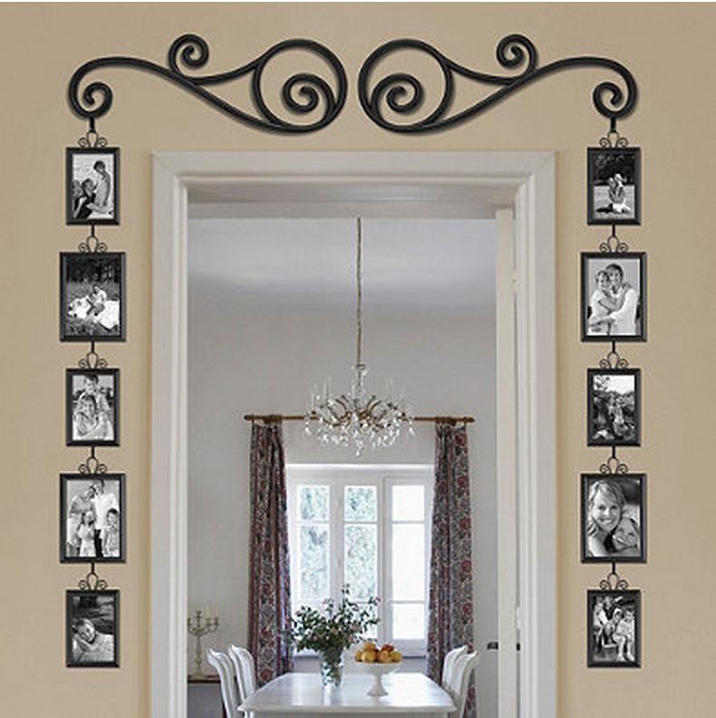 Family Photos Ideas