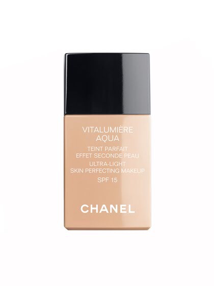 The 6 Best Foundations For Every Skin Type 