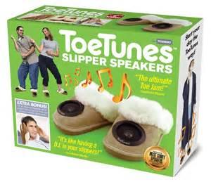 "Some Great White Elephant Christmas Gift Idea's"