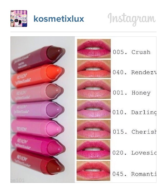 22 Cheap And Effective Drugstore Beauty Products ❤️💅👍
