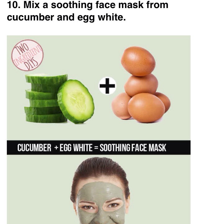 27 Insane Easy Two INGREDIENTS  DIYs Must See !!!