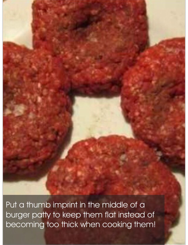 8 Best Food Hacks!!