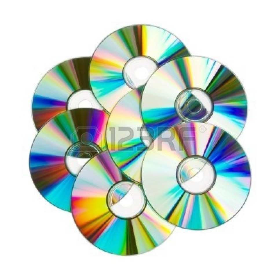 Keep CDs available - maybe you get to the point if you hear Jingle Bell Rock one more time, you will scream.  I've been there.  Make your own Christmas playlists or CDs and keep some non-Christmas music handy in case you need a dose of the norm. 