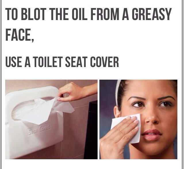 32 Ideas Of Life Changing Ways To Use Ordinary, Everyday Objects.