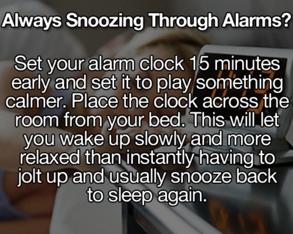 School Hacks✏️