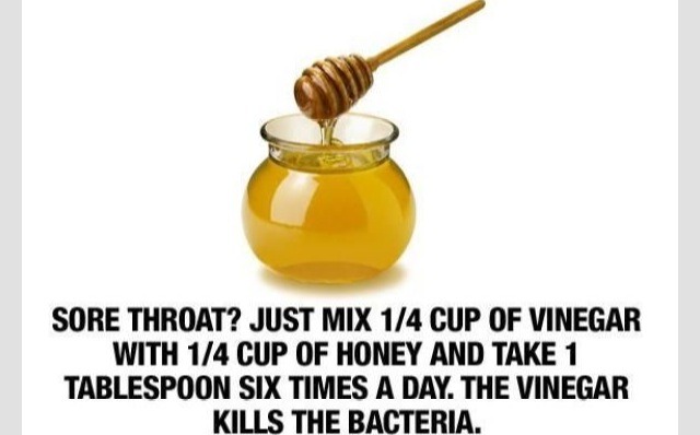 Simple Life Hacks That Save You Money! 