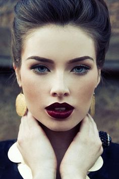 Beautiful Makeup