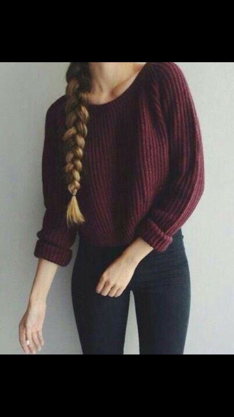 Adorable Outfits 😍😭😍