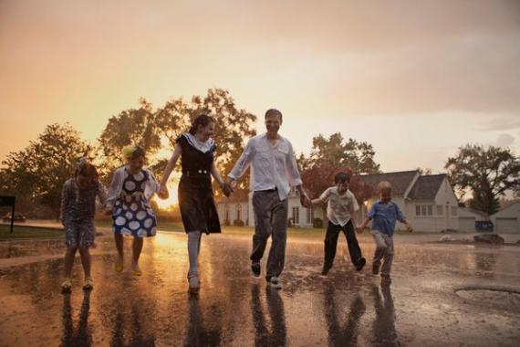 Family Photography Ideas♥ Super Cute♥♥