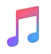 Now, music! I'm not sure if you like the same music as me, but I like pop music so sorry if you don't. These are the top songs (pop) on iTunes at the moment!