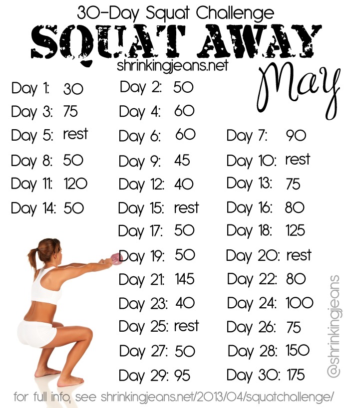 !!!How To Lose Weight And Fast!!!