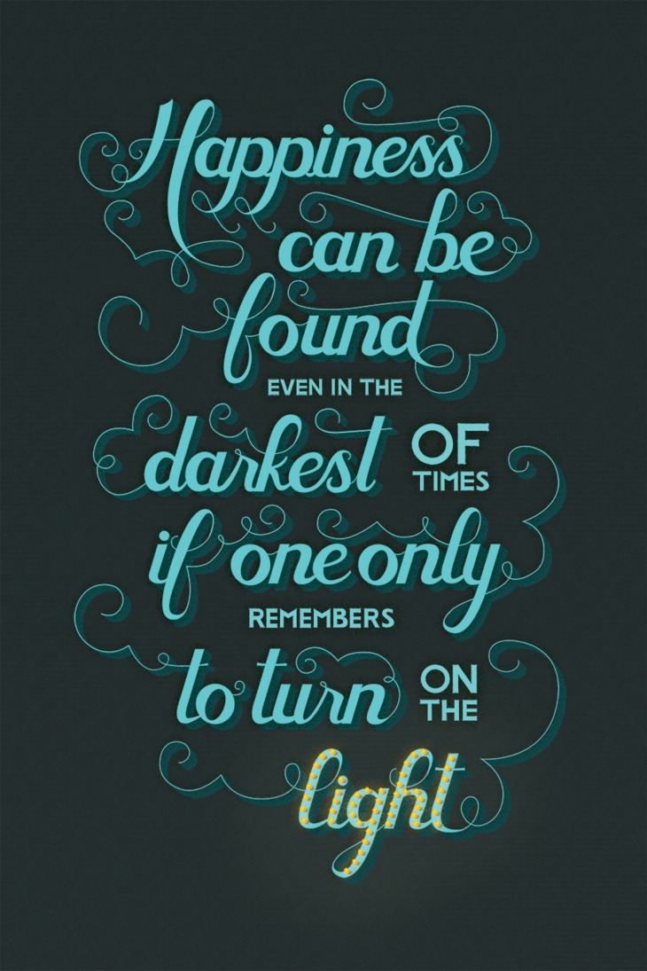 Quotes