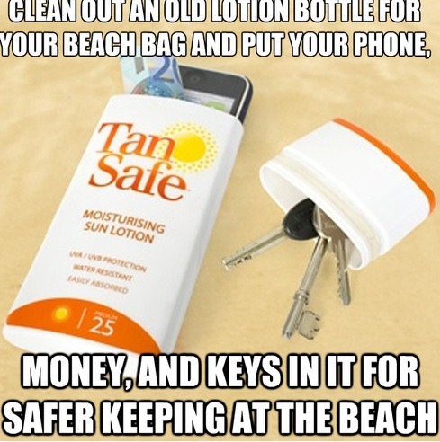 11 Best Tips To Make Life Easy 