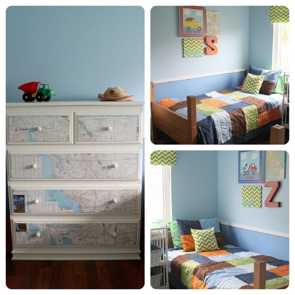 Kids Room Decor Super Ideas❤🌺🌸💝🎊🎈