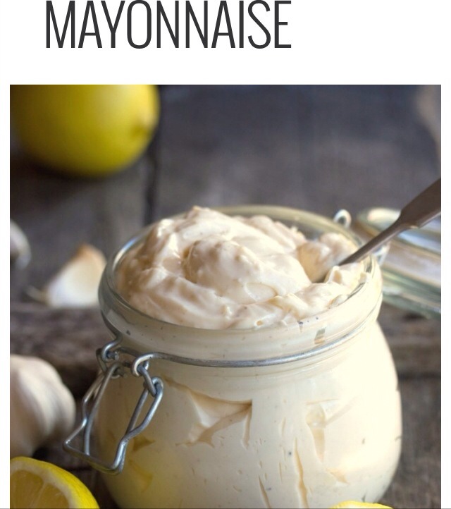 💥✨ 7 Foods That Make Your Hair Radiant And Shiny!! ✨💥