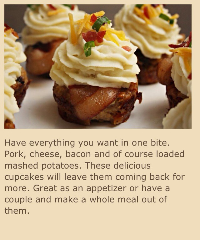 See Recipe --> Next Page

OK 2 Like 👍

Tap repeatedly on picture/screen for better viewing. STRETCH size with fingers, slide photo up or down. Click Done to return. 