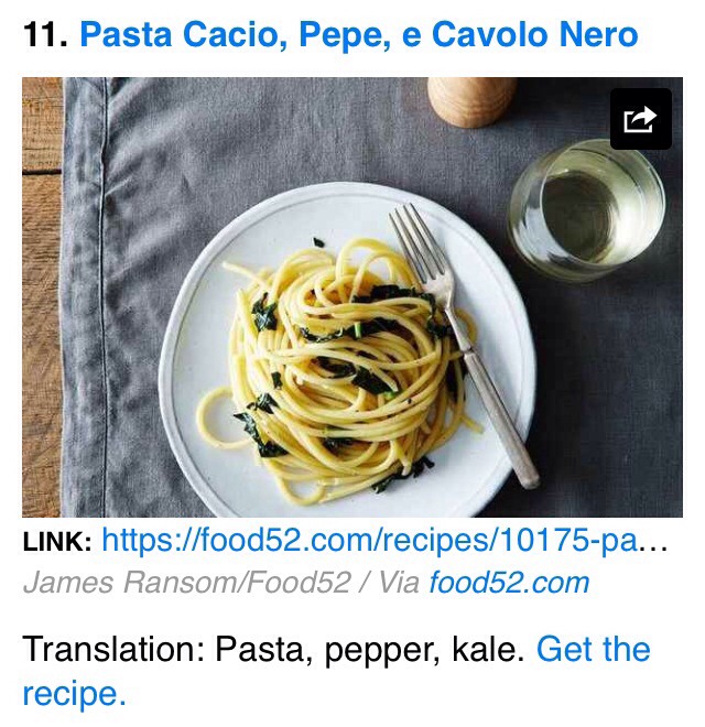 🍝2⃣5⃣ Genius Spaghetti Recipes You Should Know!🍝