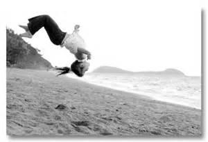 "Pretty Cool Photo Ideas"