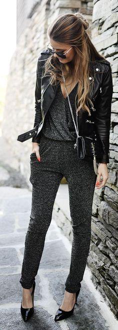 25 Fall Outfits To Try Now