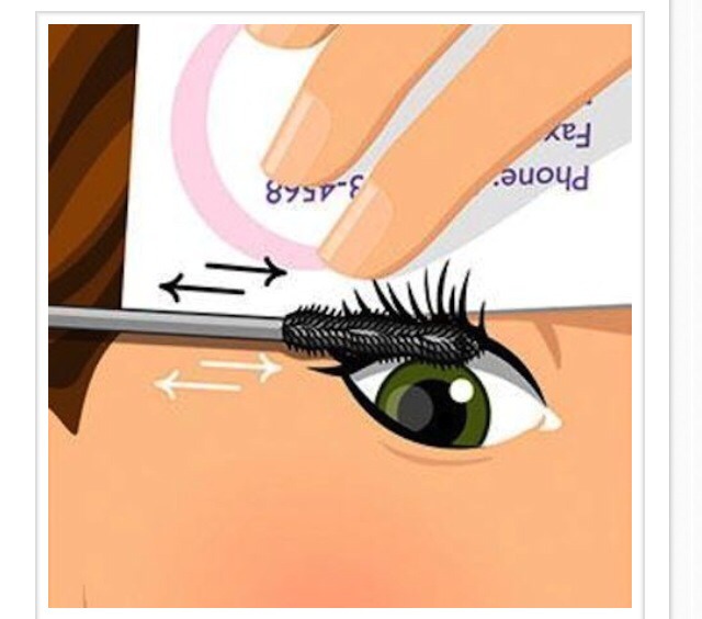 Beauty Tips Nobody Told You About, Tips And Tricks 