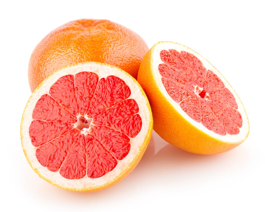 Fruit Detox Drinks And How They Help Your Body 