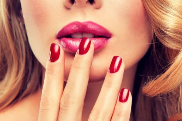 17 Tips And Tricks For Beautiful Nails