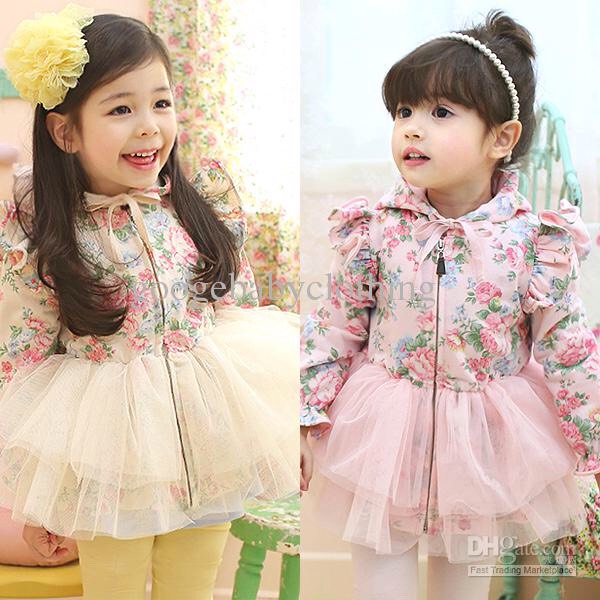 Kids Outfits 