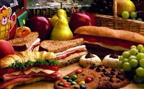 Want To Lose Weight Healthy ?