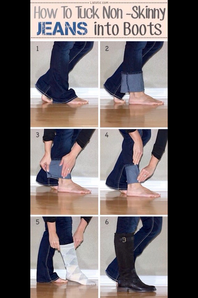 Life Hacks Every Girl Should Know 