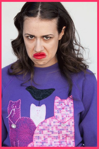 MirandaSings