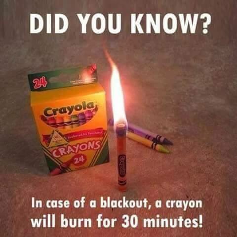 Mom Hacks!!!