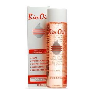 Product To Get Rid Of Scars