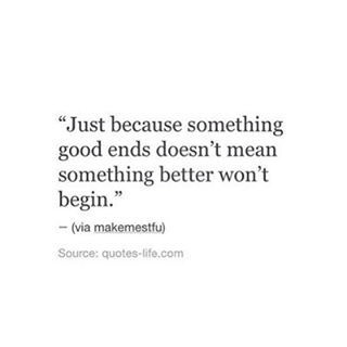 Honest Deep Quotes 😕