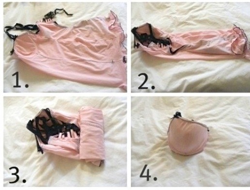 Fashion Tips