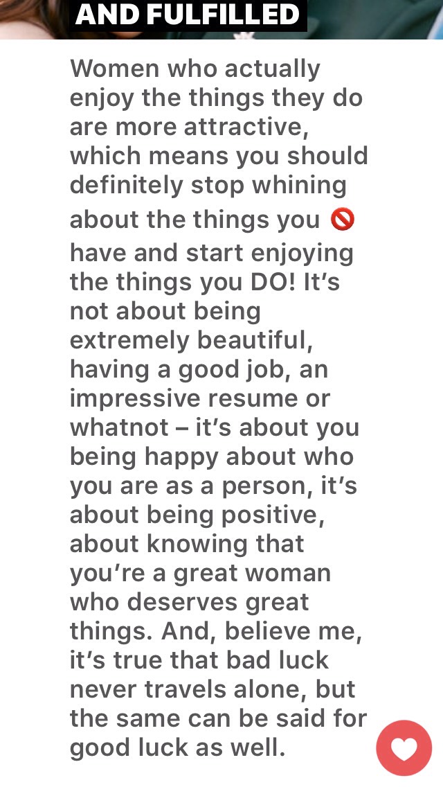 10 THINGS MEN LOVE IN WOMEN!