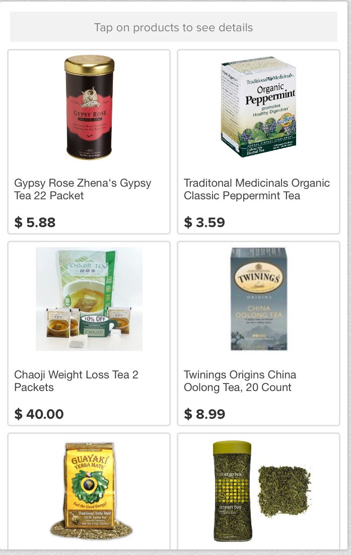Top 10 Teas That Boost Your Metabolism Also For Best Weight Loss