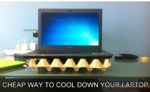 diy tricks and tips!