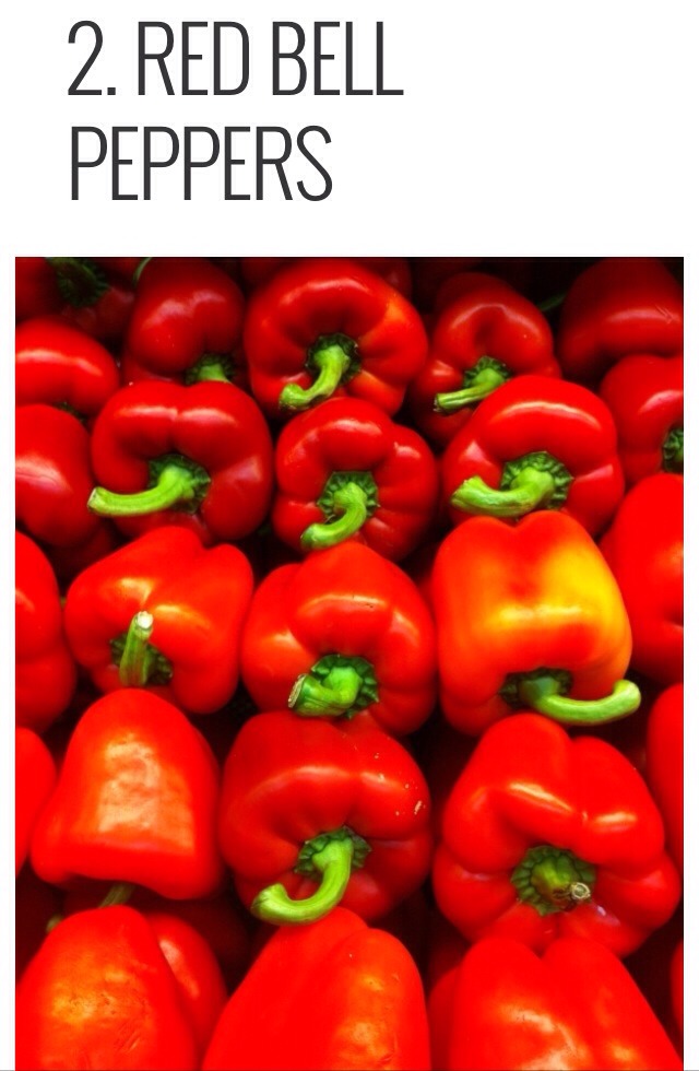 π₯β¨ 9 Natural Fat Burning Foods!! β¨π₯