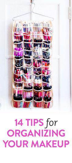 Idea #2