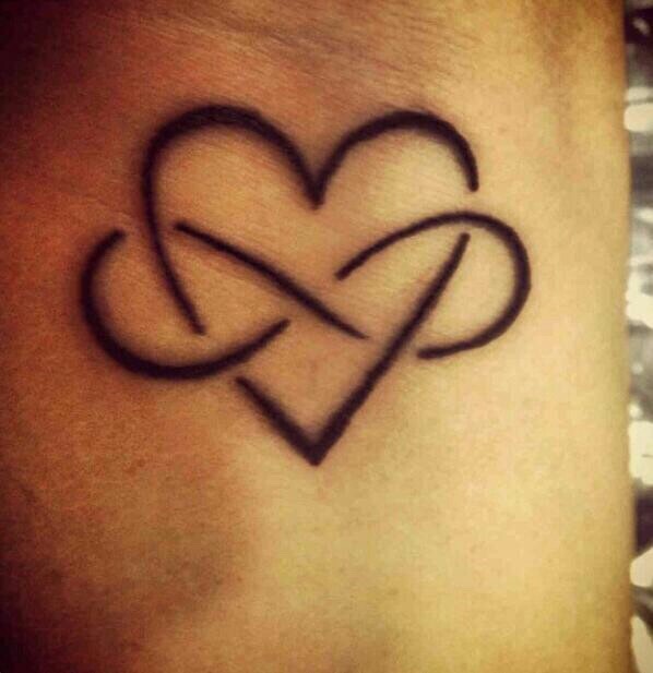 Cute Tattoos 
