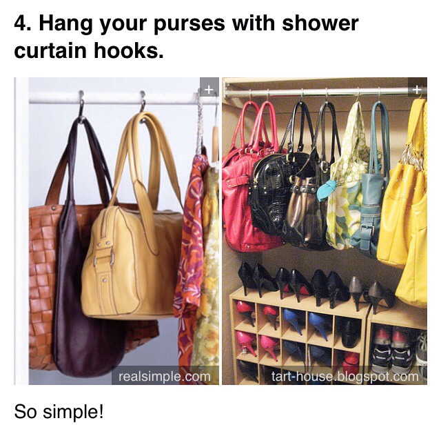 Tips Every Women Should Know 