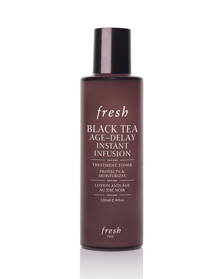 Toners:
Toner isn't a mandatory thing. You either love it or hate it. I love toners because I feel like it's an added step to my cleansing so all the other products I'm using will work better! toners are meant to rebalance the skin after cleansing! 
